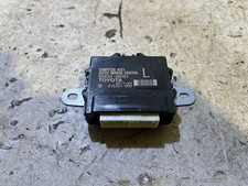 Retroviseur gauche (ou coque) Toyota LEXUS