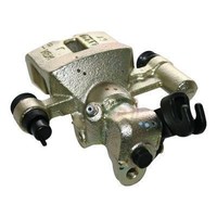 A.B.S. Bremssattel 727022 FüR Mazda