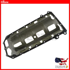 Fits 05-16 Chrysler Dodge Jeep 5.7L V8 OHV Oil Pan Gasket