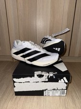 Adidas Adizero Dropset Pro Trainer   Gr. 44  ...