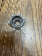 GRAVELY PG GEAR, WOM GEAR, L, LI,LS,L8