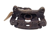 Bremssattel vorne rechts passt für AUDI A4 (8K2) B8 1.8 TFSI 8K0615124C