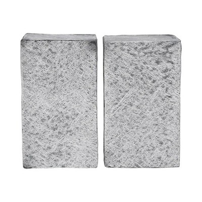 2pcs Creality 3D Light Curing Activated Carbon Bag Fit for Mage S/Mage Pro