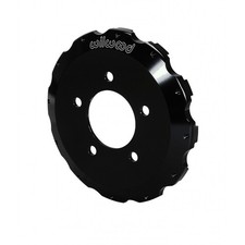 Wilwood Rotor Hat Big Brake - Front .290in Offset 5 X 4.504.75 - 12 On 8.75in