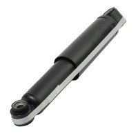 Maxgear Amortyzator KIA T. RIO III 1,2-1,4/1,1CRDI 11- Hyundai T. Elantra 1,6-1,
