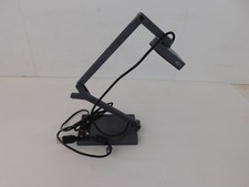 IPEVO ZIGGI HD PLUS MODEL CDVU-061P DOCUMENT CAMERA RPF50 