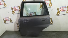 Porte arrière et accessoires Chevrolet KALOS