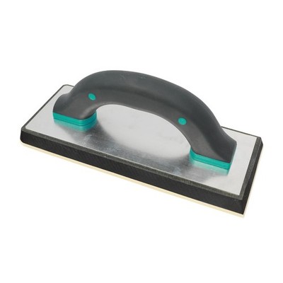 BIHUI 9-Inch Soft Grip Grout Float - CFERS