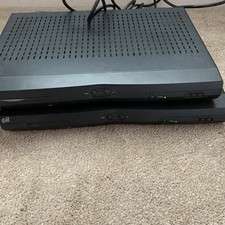 DISH Network DISH311 Satellite TV Receivers L...
