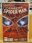 SPIDERVERSE AMAZING SPIDER MAN 15 EPILOGUE NM- COMICS BOOKS JJCSSS