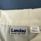 STEM Lab Coat For Children 12-14  — photo 2