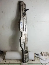 Radiator Core Support Fits 06-10 SIENNA 13832