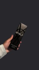 YSL Myself le Parfum Men Spray 3.3 oz (100ml) Brand New Sealed