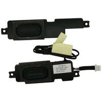 Acer Swift SF314-56 SF314-56G SF314-58 SF314-58G Lautsprecher 23.GXKN1.002