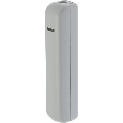 Eaton Scantronic DET-2R-DC-W Einbruchmelde- und Türkontakt- & Schocksensor