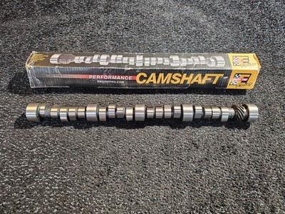 Engine Pro Performance Camshaft MC22141 For Chevrolet Big Block V8 1967-95
