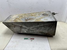 SERBATOIO MOTO GUZZI GALLETTO 192 VEDI DESCRIZIONE (KX1869)