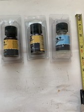 Toyota # 218 Touch Up Paint 2 Color Vials/1 C...