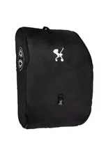 Doona Car Seat Stroller Padded Travel Bag Cover