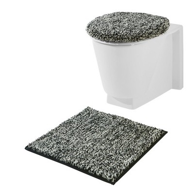 REDBEST WC-Deckelbezug ''Frisco''