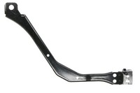 Blic 6508-05-2951241P Scheinwerfer Sockel FüR Honda Links Vorne