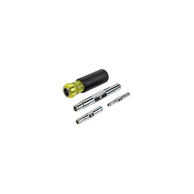Klein Tools 32800 Hand Tools