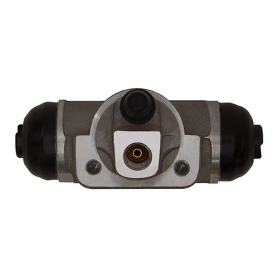 BWC-67035 R1 Concepts Wheel Cylinder Rear for Nissan Xterra Pathfinder Frontier