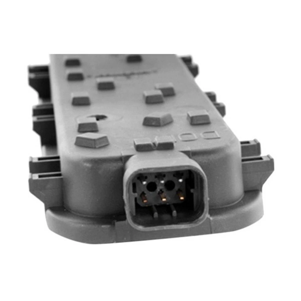 Placa de circuito de luz trasera ACDelco genuina para Pontiac Montana 99-05 lado del conductor Foto 3 de 4