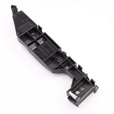 Support de support facile à installer pour Suzuki Swift 2005 2011 remplacer pi?