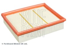 Luftfilter BLUE PRINT ADU172214 Filtereinsatz für KLASSE MERCEDES W245 W169 150 Luftfilter BLUE PRINT ADU172214 Filtereinsatz für KLASSE MERCEDES W245 W169 150