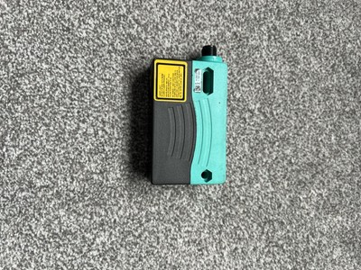 1 Stück VDM28-15-L-IO-/73C/110/122 für PEPPERL + FUCHS 232769 kostenloser Versand