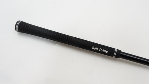 Fujikura Ventus TR Blue Velocore 7-S 77g STIFF 44.5" Driver Shaft Ping G425 G430 - Picture 4 of 4