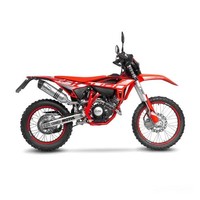 SchalldäMpfer Leovince SBK Edelstahl LV One Slip On Evo 14401E, 7820983