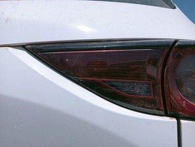 RÜCKLEUCHTE INNEN RECHTS / 1728275 FÜR MAZDA CX-5 ZENITH 4WD