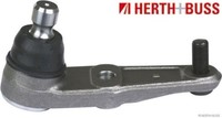 Herth+Buss Jakoparts J4863007 Trag-/FüHrungsgelenk Traggelenk FüR Mazda