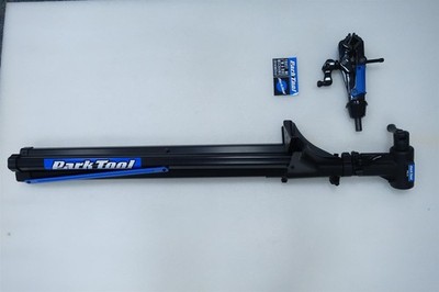 ParkTool Montageständer Pro Tour Team PRS-25