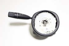2014-2022 Jeep Grand Cherokee Turn Signal Wiper Control Switch Oem 5lb70dx9 Af 2014-2022 Jeep Grand Cherokee Turn Signal Wiper Control Switch Oem 5lb70dx9 Af
