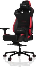 Vertagear VG-P4500_AW Alienware P4500 Gaming Chair