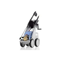 Kränzle Hochdruckreiniger Quadro 799 TST (Stecksystem D12)