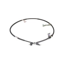 Tambour de frein Isuzu D-MAX