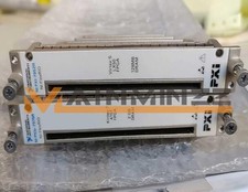 1PCS COGNEX In-Sight IS5600-10 Vision Camera USED