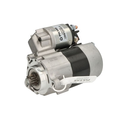Starter PULSAR ROTATING ELECTRICS PSR20565