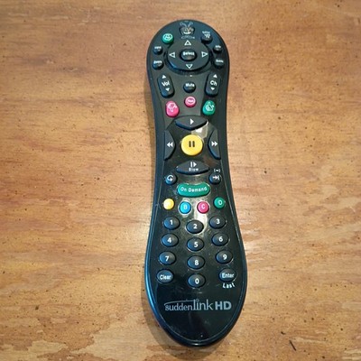 TiVo RB66 SMLD-00157-000 Remote Control for Premiere Series 4 | eBay