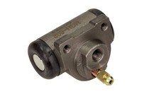 Maxgear Radbremszylinder 19-0187