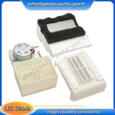 NEW Air Damper 242303001 Fit for Electrolux Frigidaire Refrigerator Air Damper