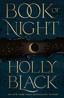 Book of Night: The Number One Sunday Times Bestsell... | Buch | Zustand sehr gut