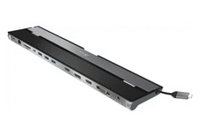 j5create JCD543 USB-C Triple Display Docking ...