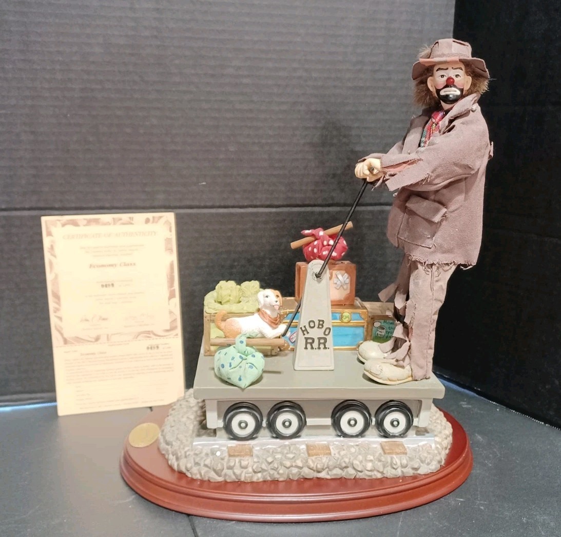 Reuge オルゴール Send in the Clowns Reuge オルゴール Send in the Clowns Vintage “send in the Clowns
