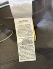 HoMedics Neck Shoulder Massager with Heat Model NMSQ-215 EUC — photo 3