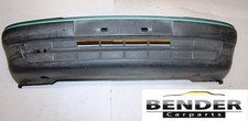 Stoßstange vorne Opel Astra F  Stoßfänger vorne 290312